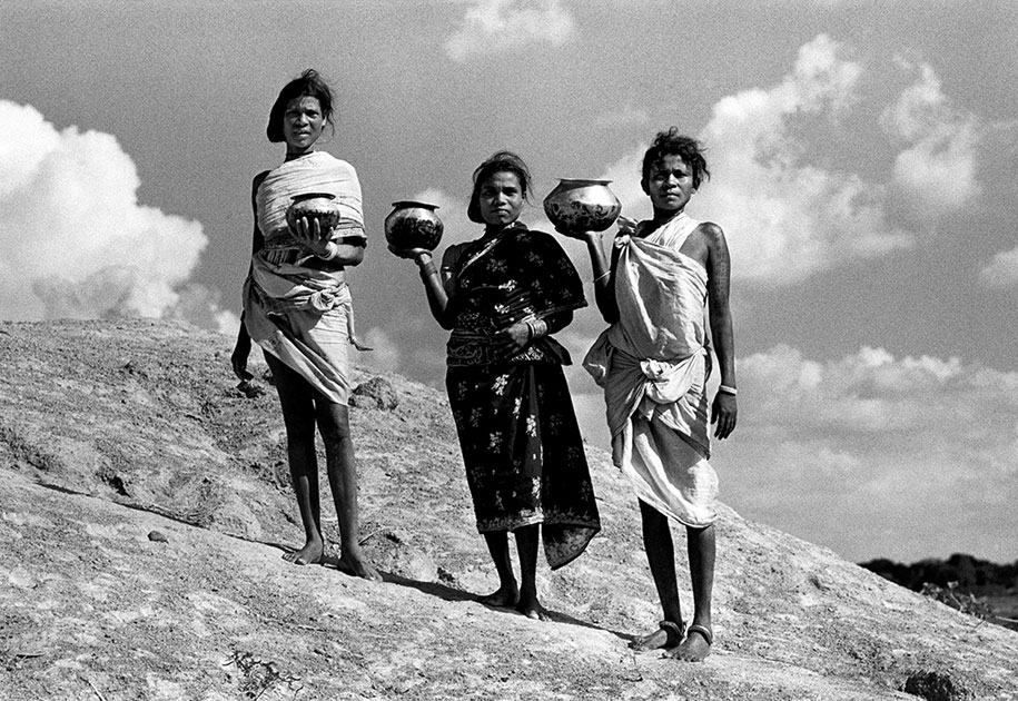08_indian.tribal.women.bastar.blackandwhite.jpg